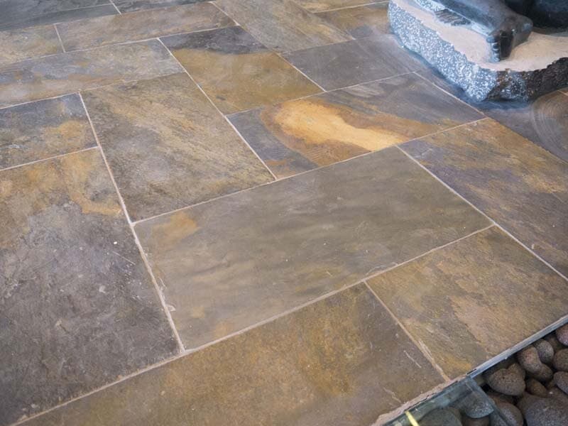 Bridlica SUNSET B59 obklad / dlažba - thumbnail 7