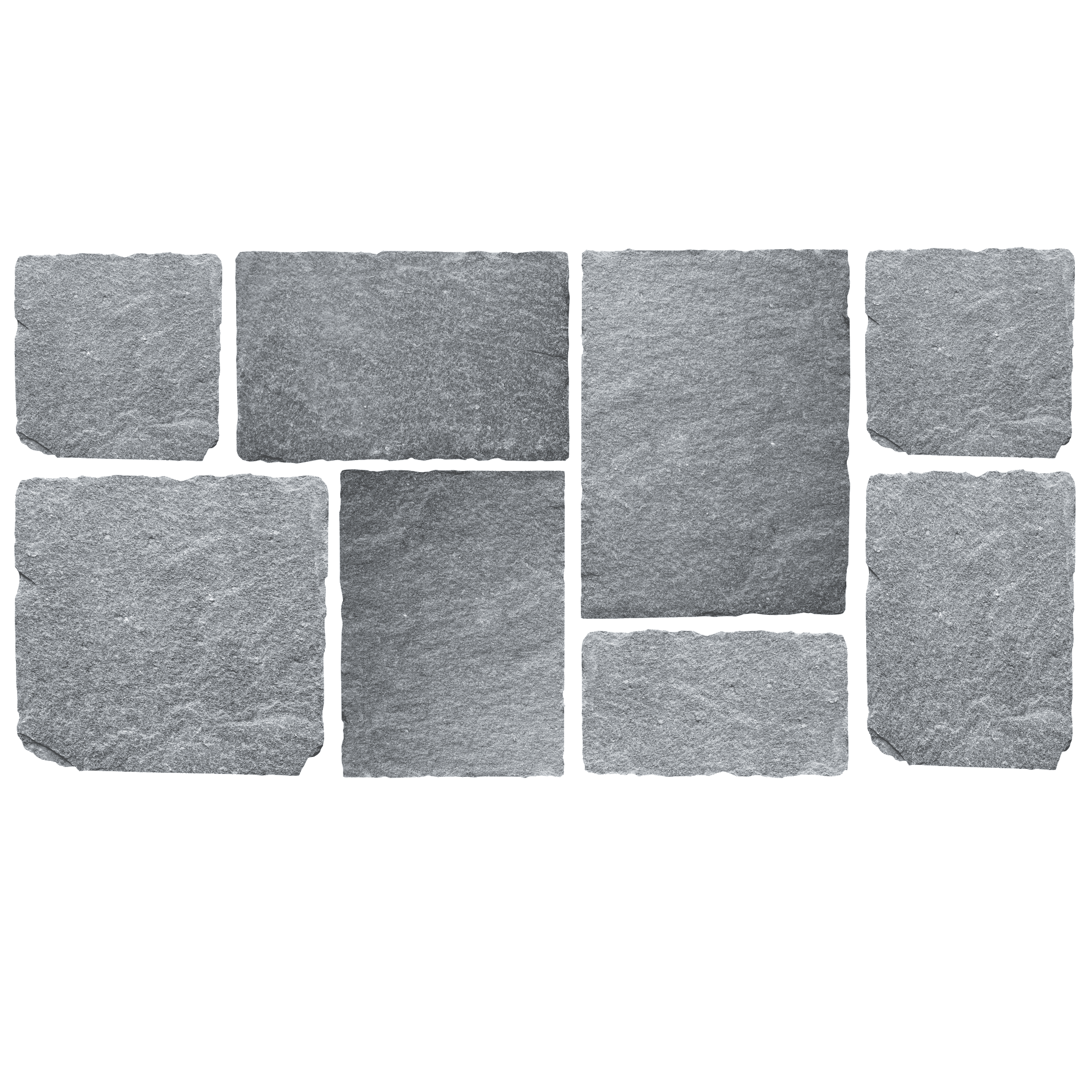 Gneis G85 mozaika - obklad / dlažba - thumbnail 1