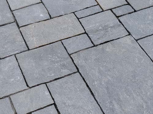 Gneis G85 mozaika - obklad / dlažba - thumbnail 2