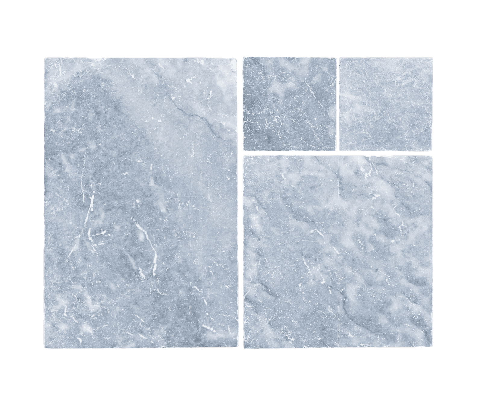 Mramor Antik AM88 mozaika - obklad / dlažba - thumbnail 1