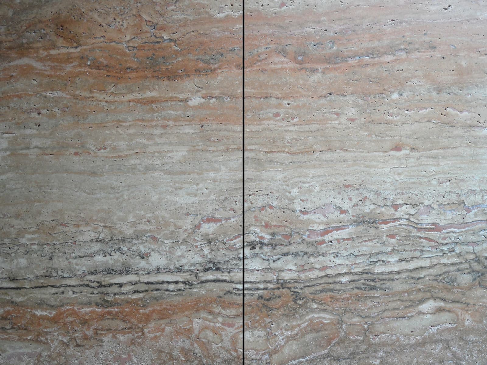 Travertín TR28 obklad / dlažba - thumbnail 2