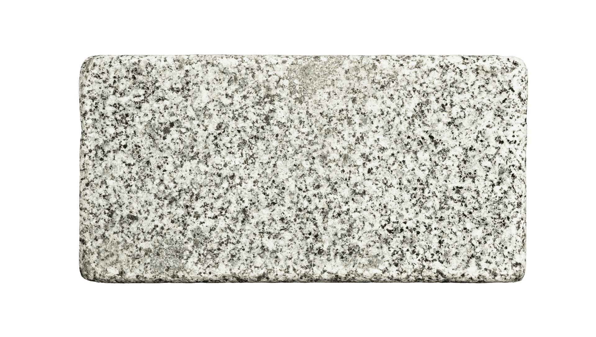 Žula Z85 dlažba - thumbnail 3