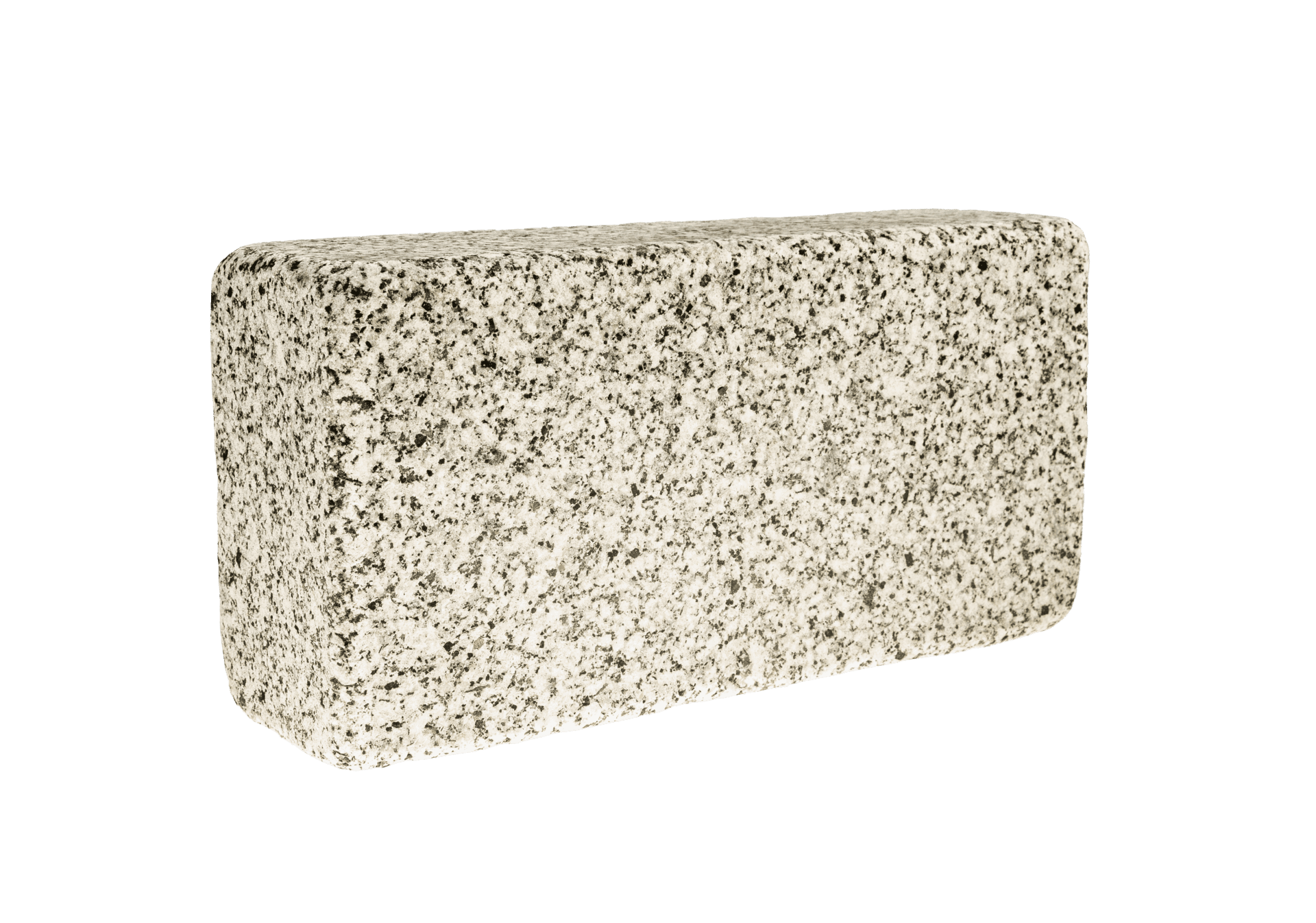 Žula Z85 dlažba - thumbnail 4