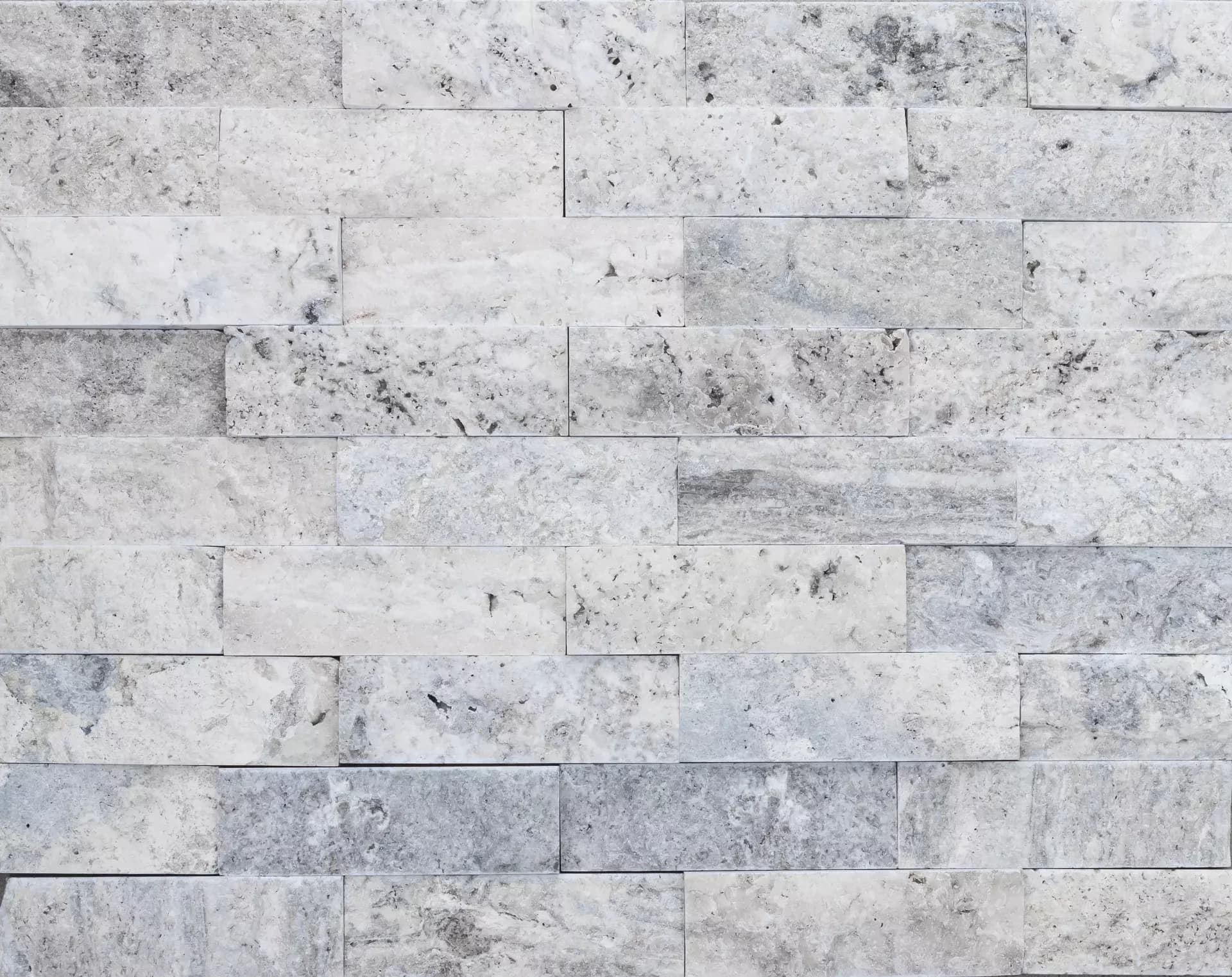 Brickstone BLUE SKY BS73 kamenný tehličkový obklad - thumbnail 1