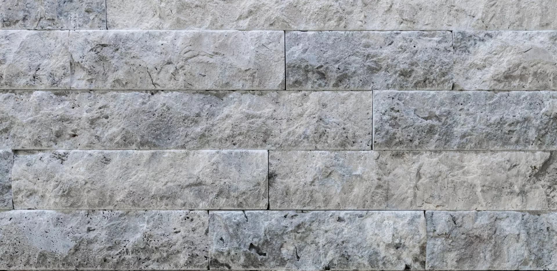 Brickstone BLUE SKY BS73 kamenný tehličkový obklad - thumbnail 3