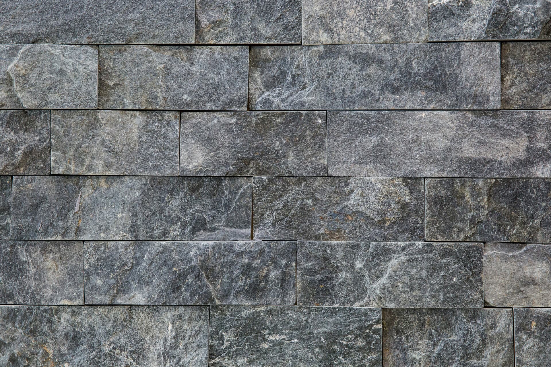 Gneis G69 kamenný tehličkový obklad - thumbnail 1