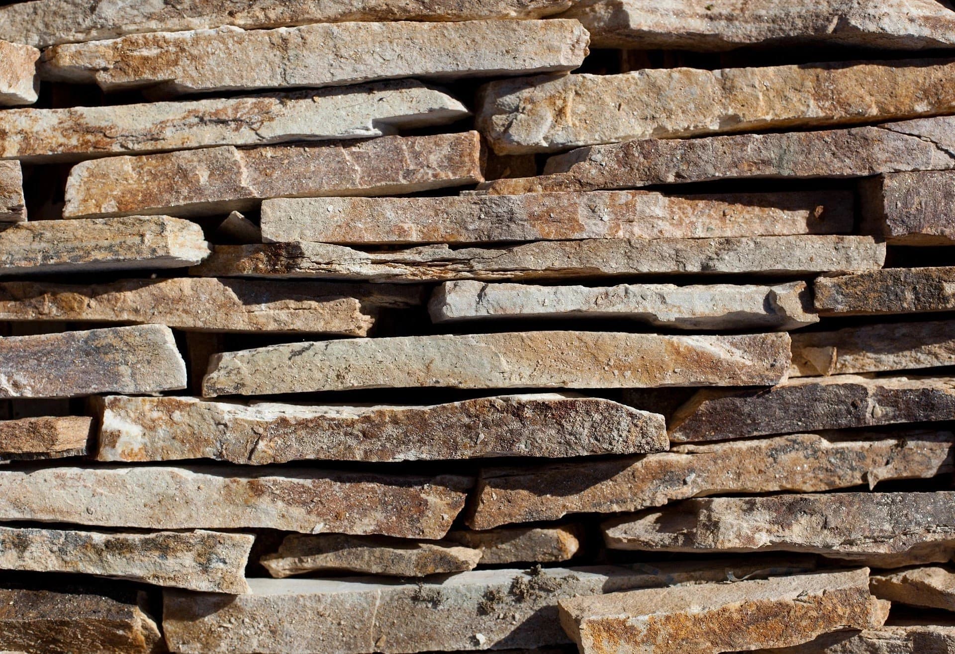 Gneis Mond G26 kamenný obklad - thumbnail 1