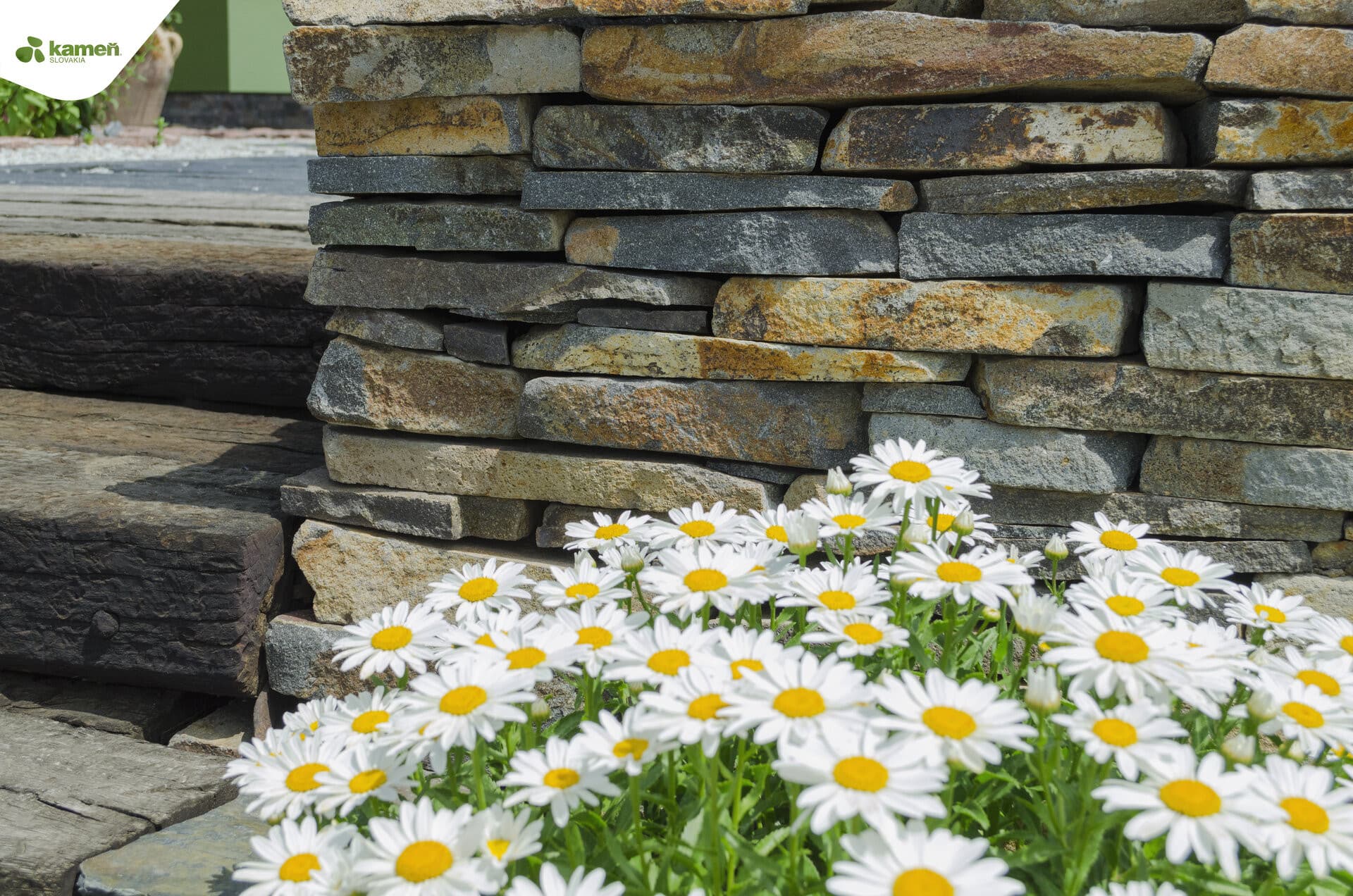 Andezit A52 murovací kameň - thumbnail 6