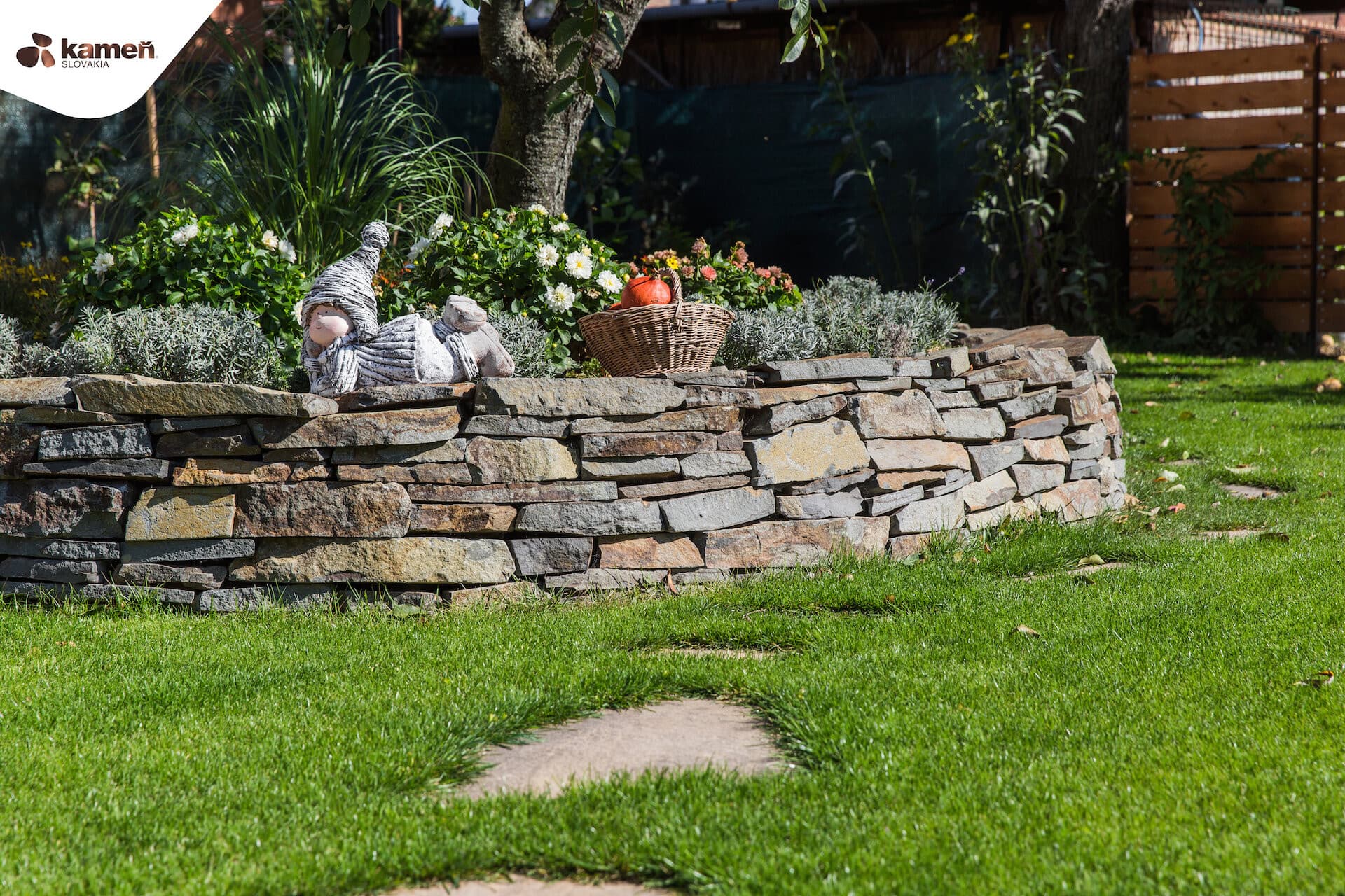 Andezit A52 murovací kameň - thumbnail 7