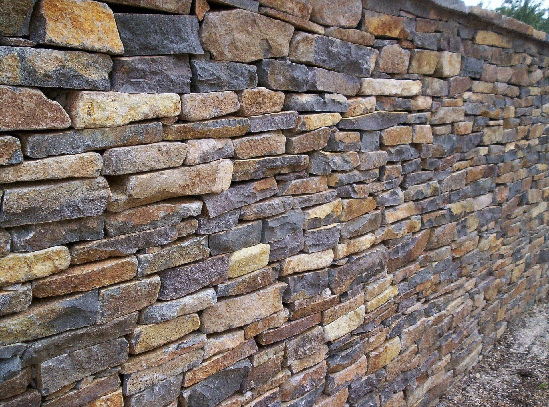 Andezit A52 murovací kameň - thumbnail 14