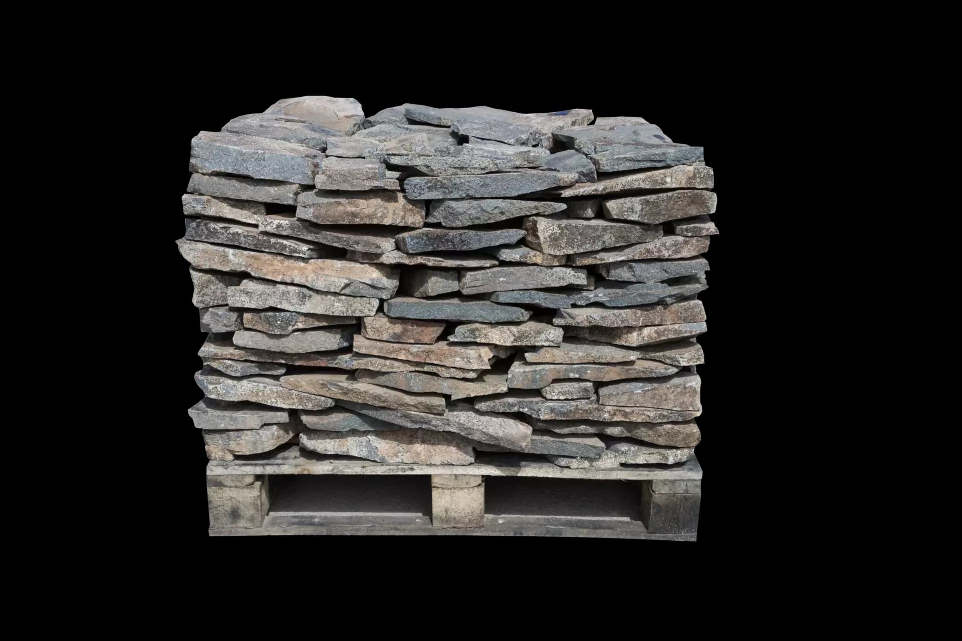 Product image 4827102