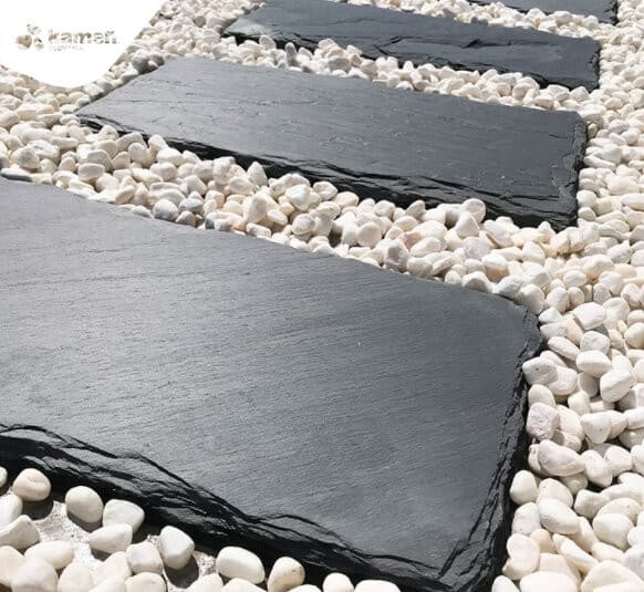 Bridlica B95 nášľapné kamene - thumbnail 7