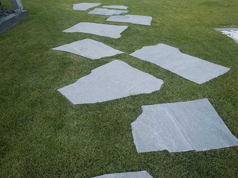 Gneis JUMBO G85 nášľapné kamene - thumbnail 2