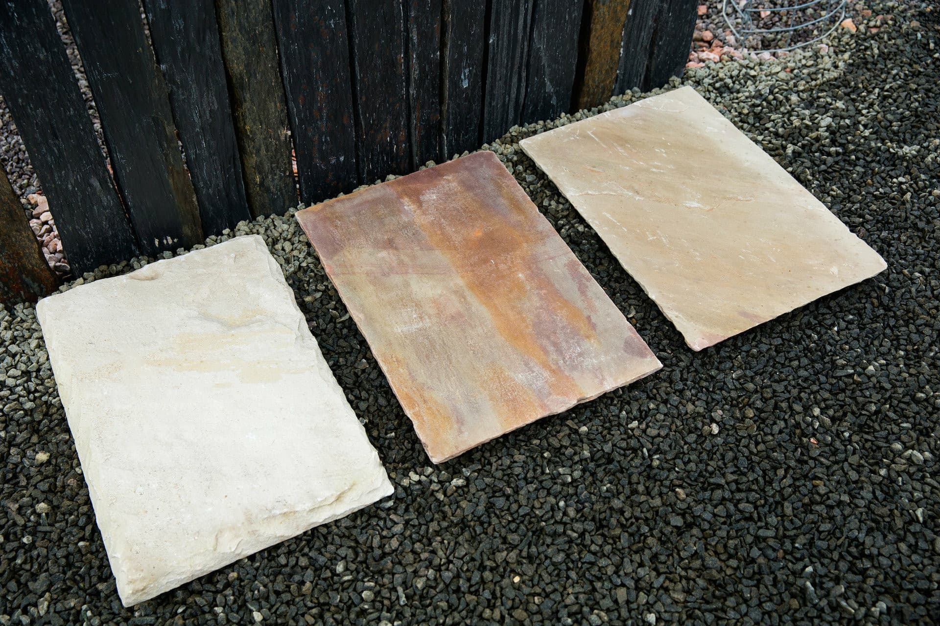  Pieskovec MONA P36 nášľapné kamene - thumbnail 4