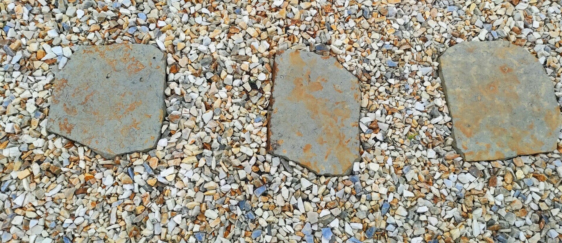 Pieskovec SAND P23 nášľapné kamene - thumbnail 4