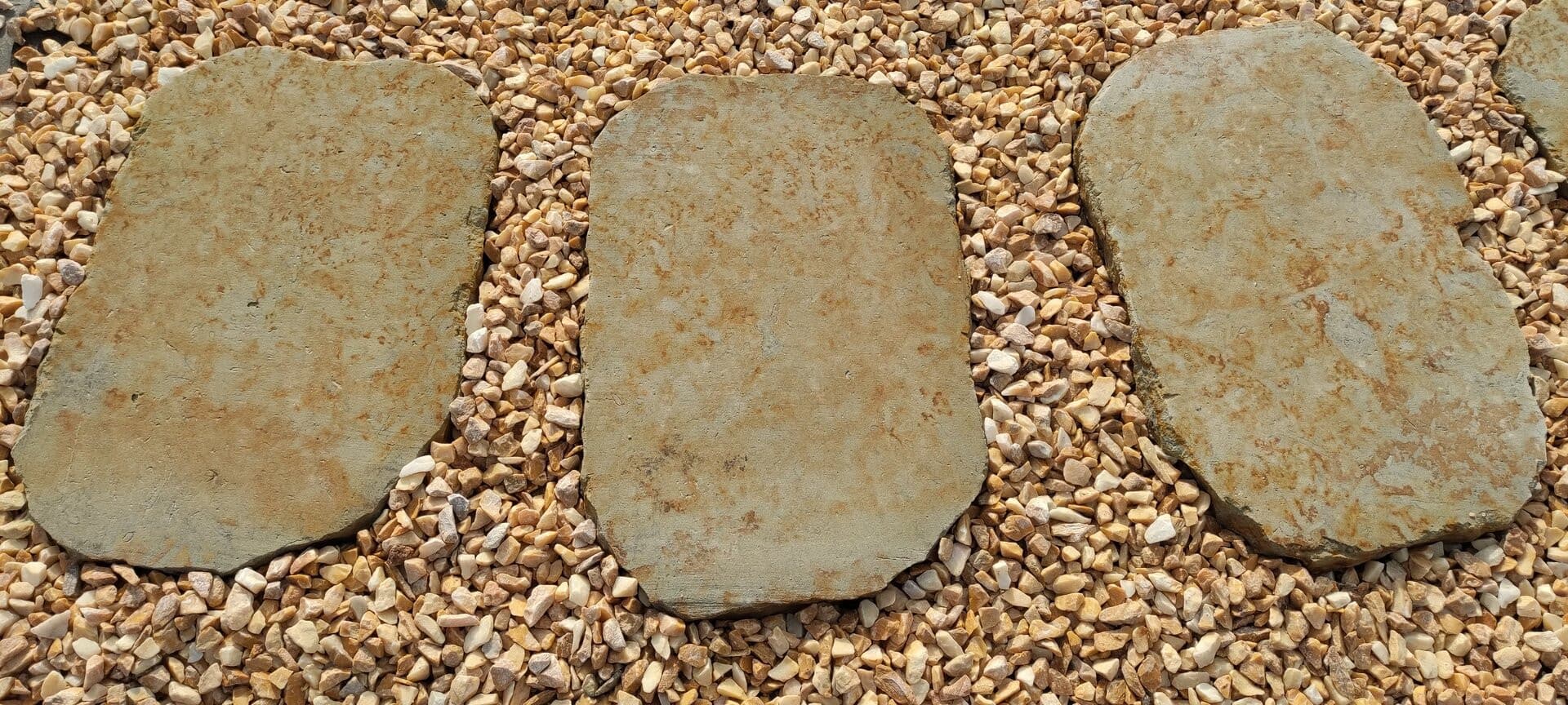 Pieskovec SAND P23 nášľapné kamene - thumbnail 5