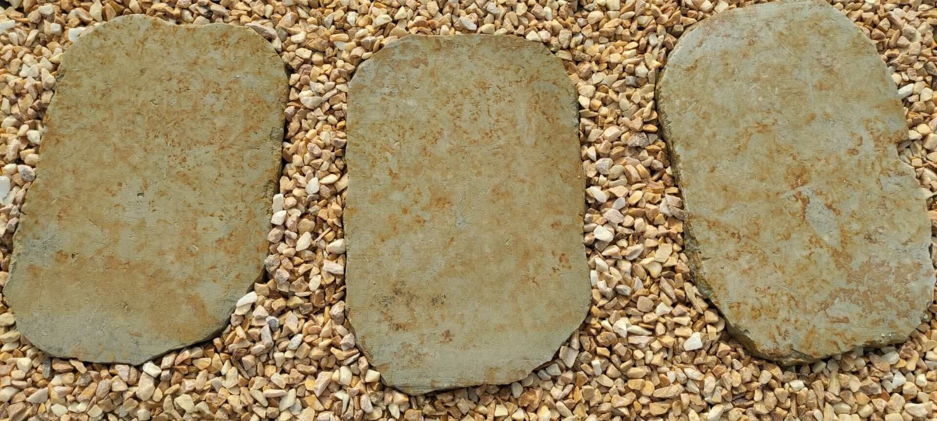 Pieskovec SAND P23 nášľapné kamene - thumbnail 7