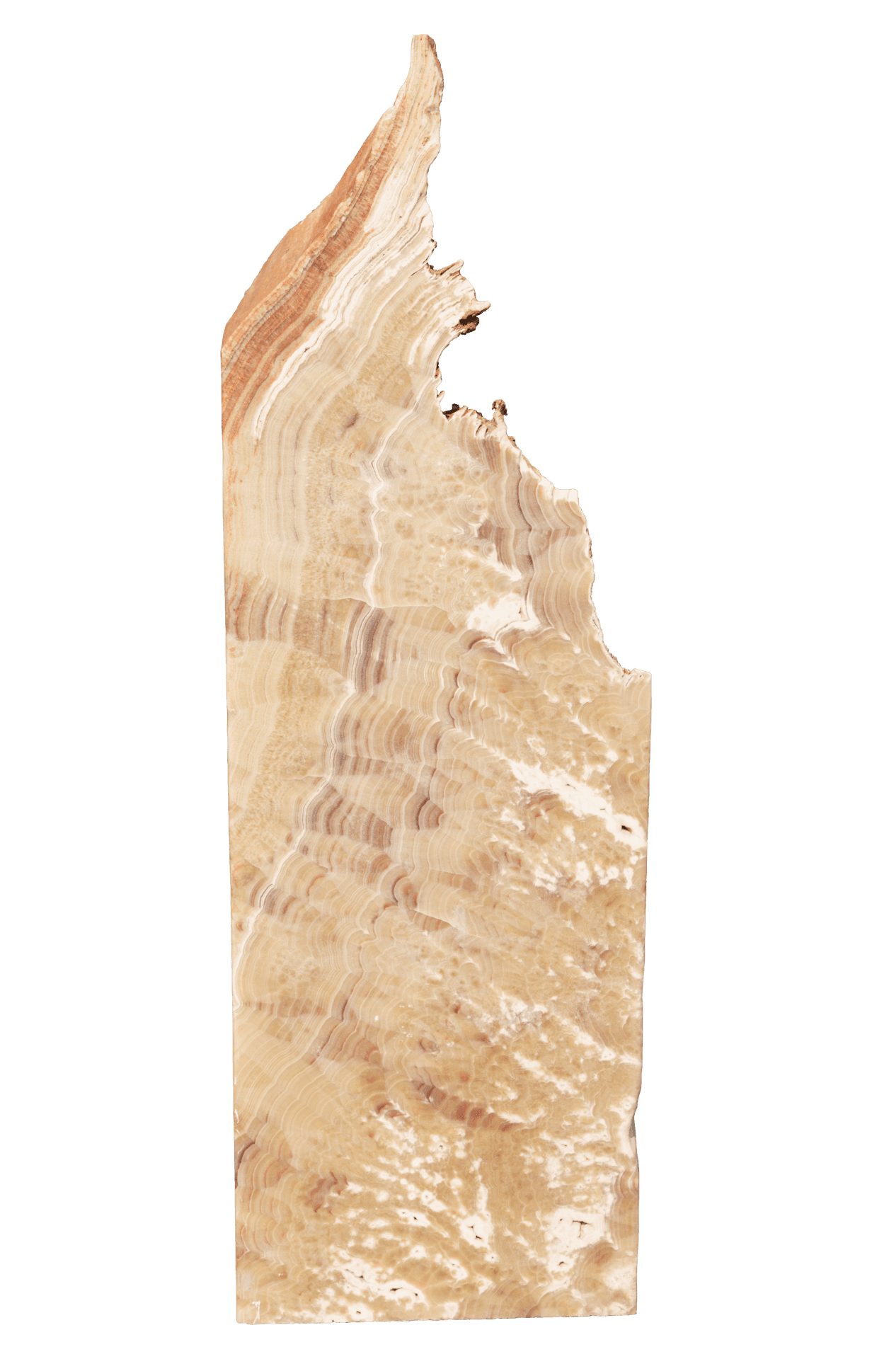 ART PIEDRA MIX solitérny kameň - thumbnail 2