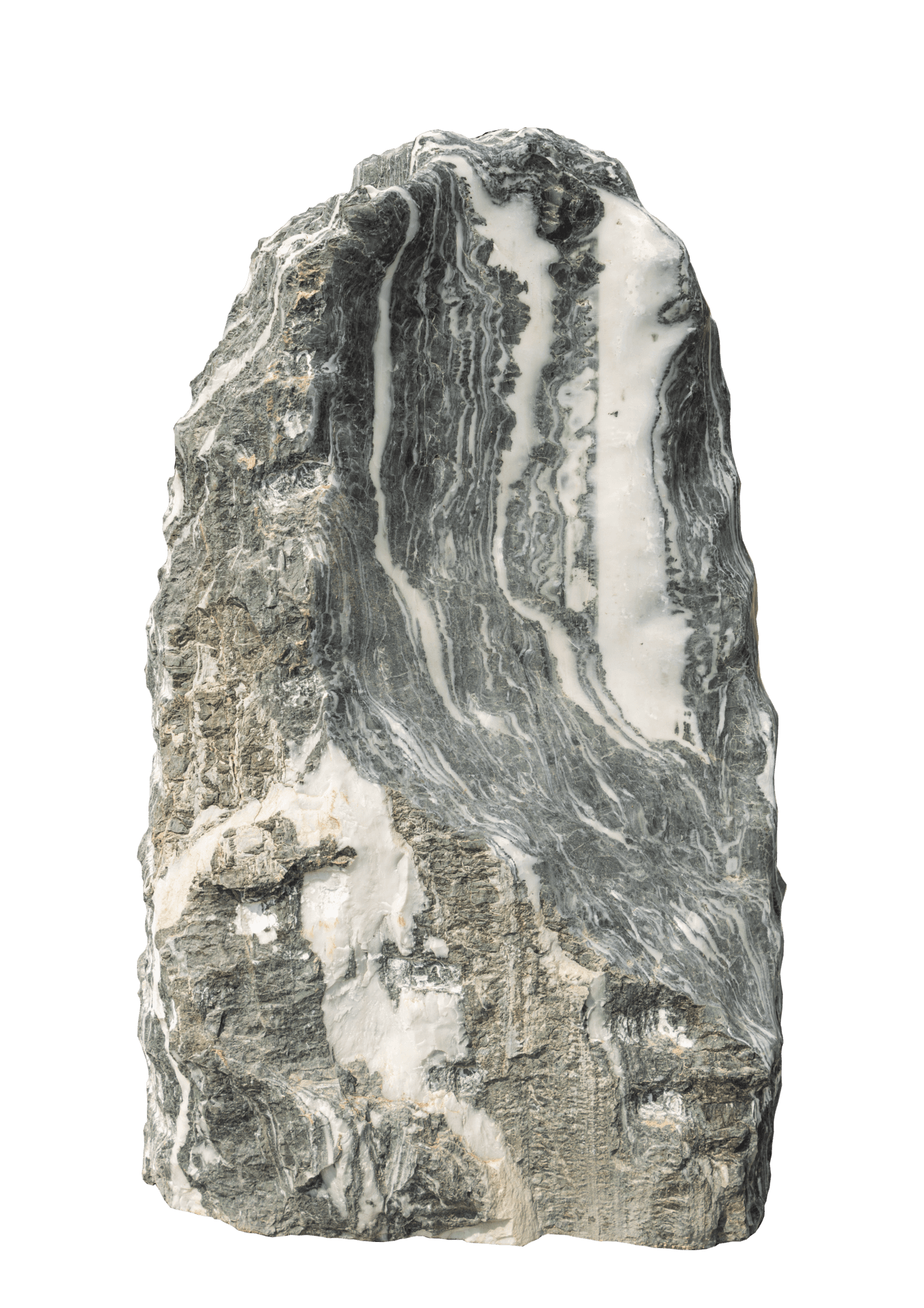 ART PIEDRA MIX solitérny kameň - thumbnail 4