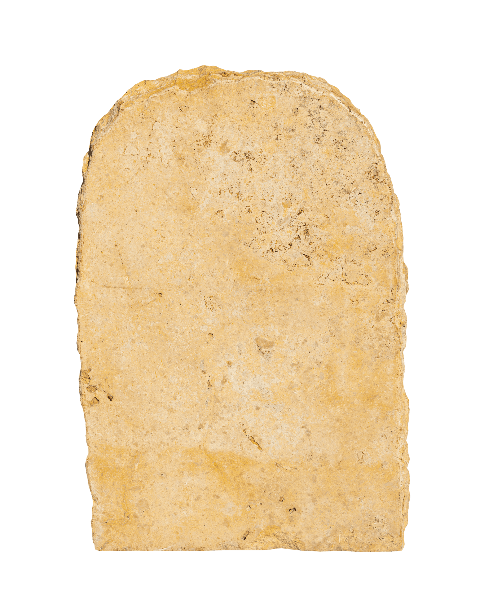 ART PIEDRA MIX solitérny kameň - thumbnail 5