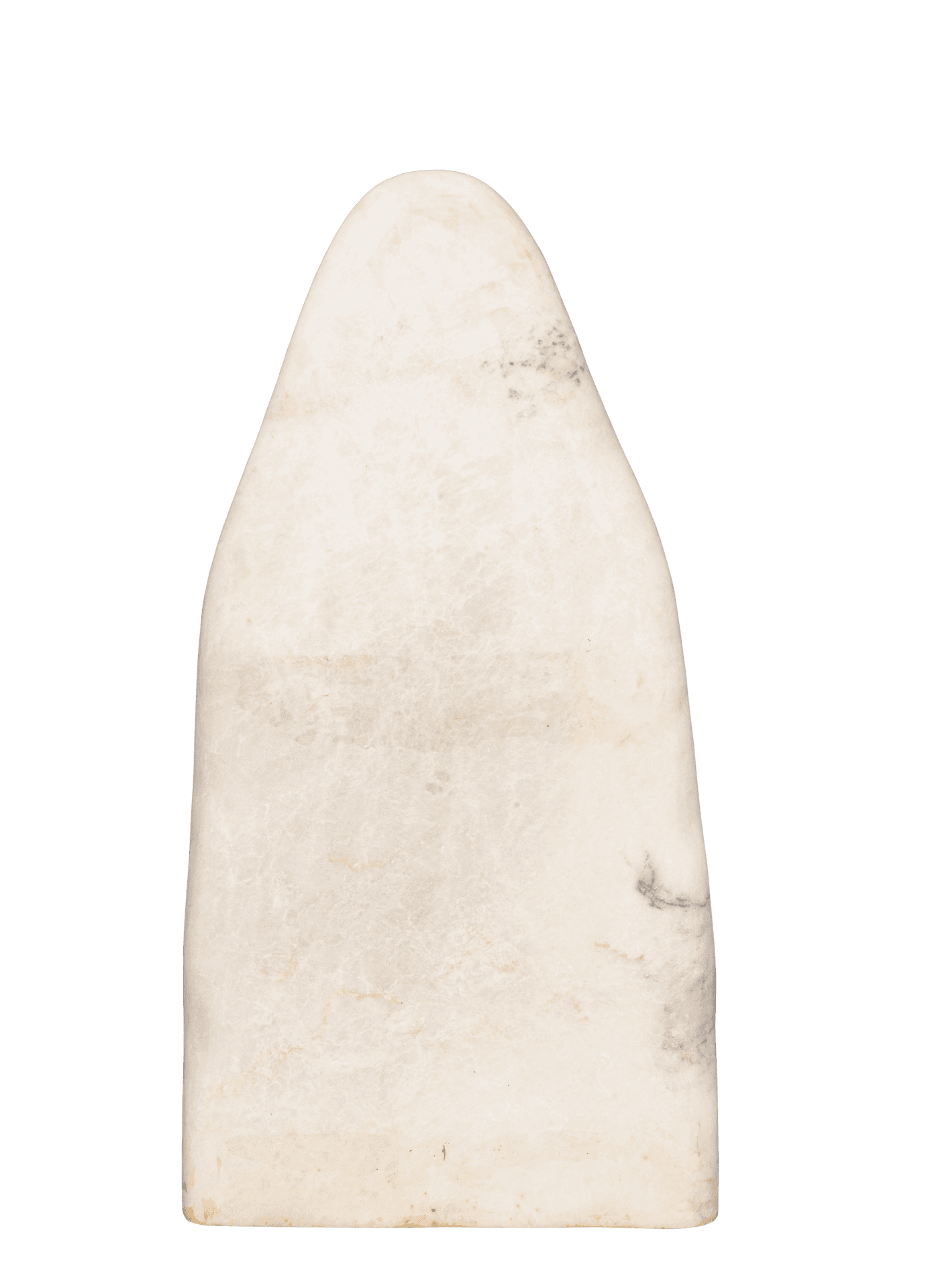 ART PIEDRA MIX solitérny kameň - thumbnail 6