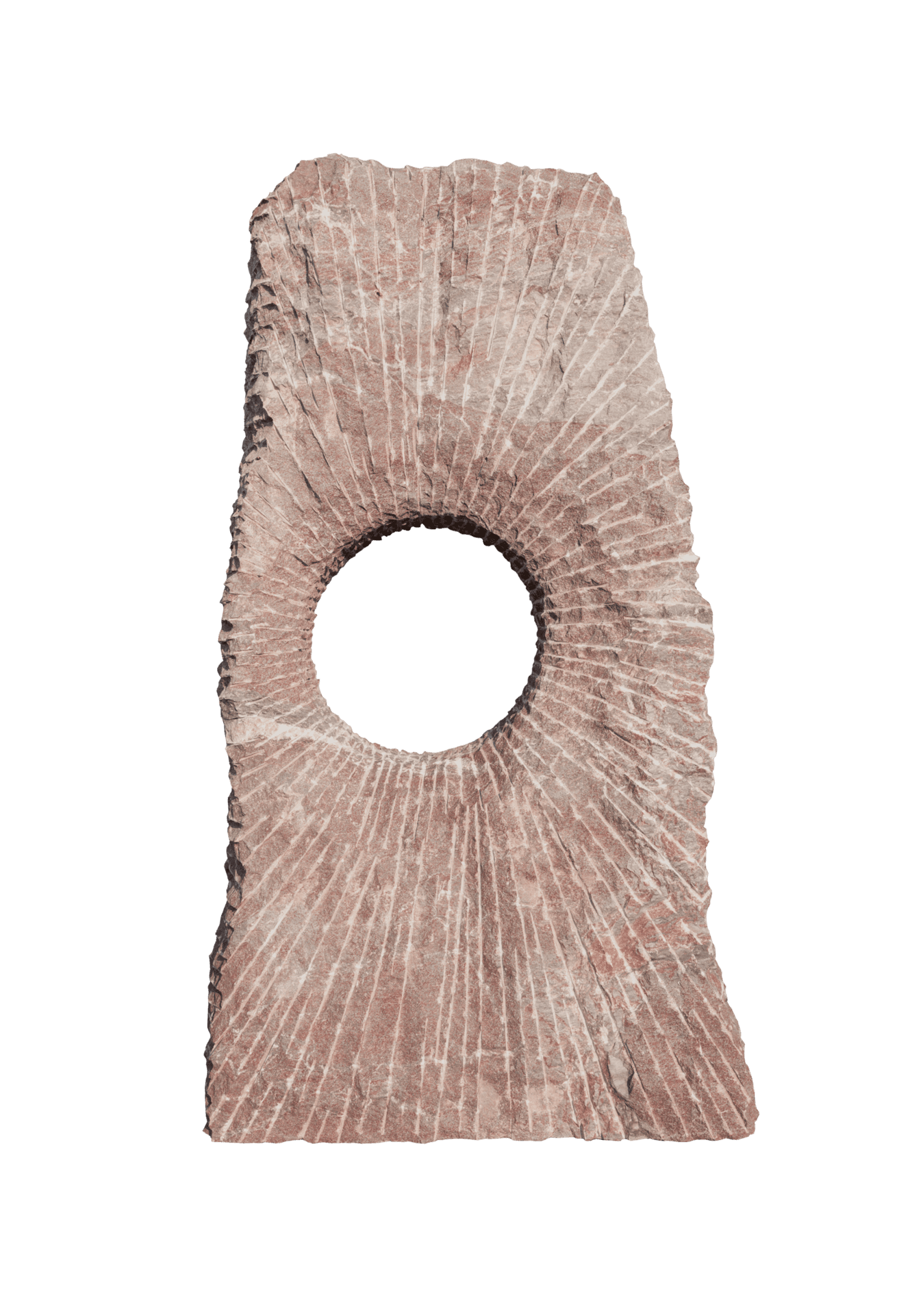 ART solitér podpílený solitérny kameň - thumbnail 8