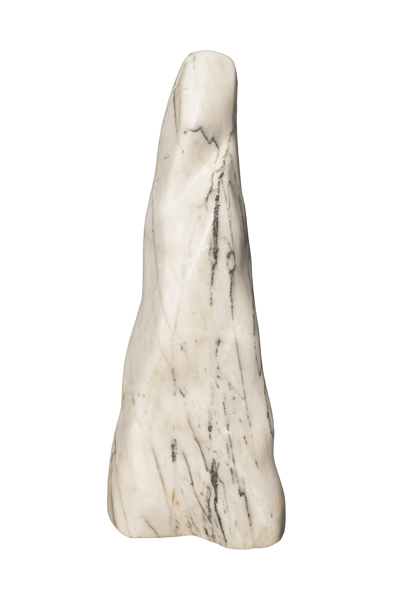 ART solitér podpílený solitérny kameň - thumbnail 10