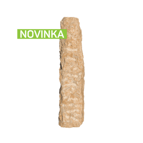 Mramor ART CANDY M21 solitérny kameň - thumbnail 1