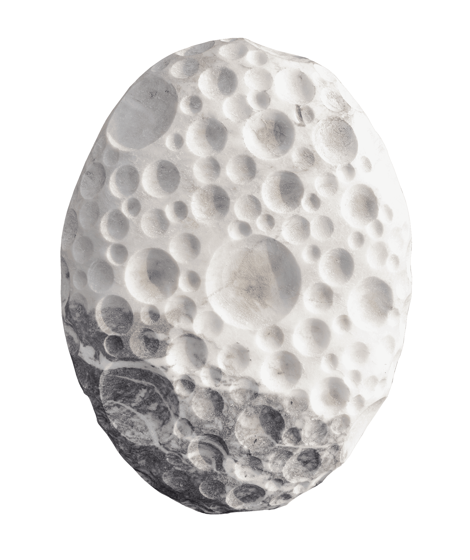 Mramor COSMO AM99 "L - thumbnail 2