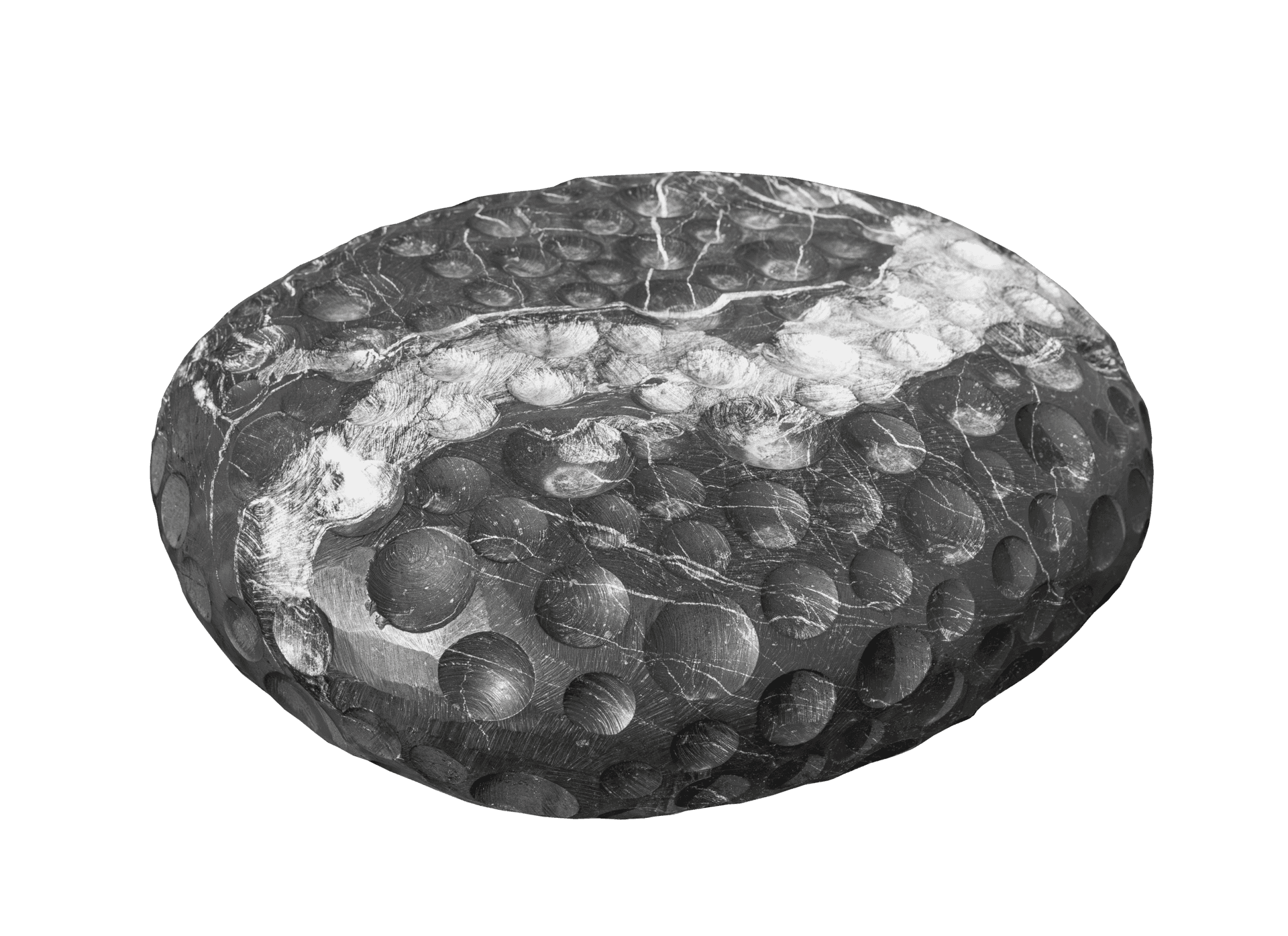 Mramor COSMO AM99 "L - thumbnail 3