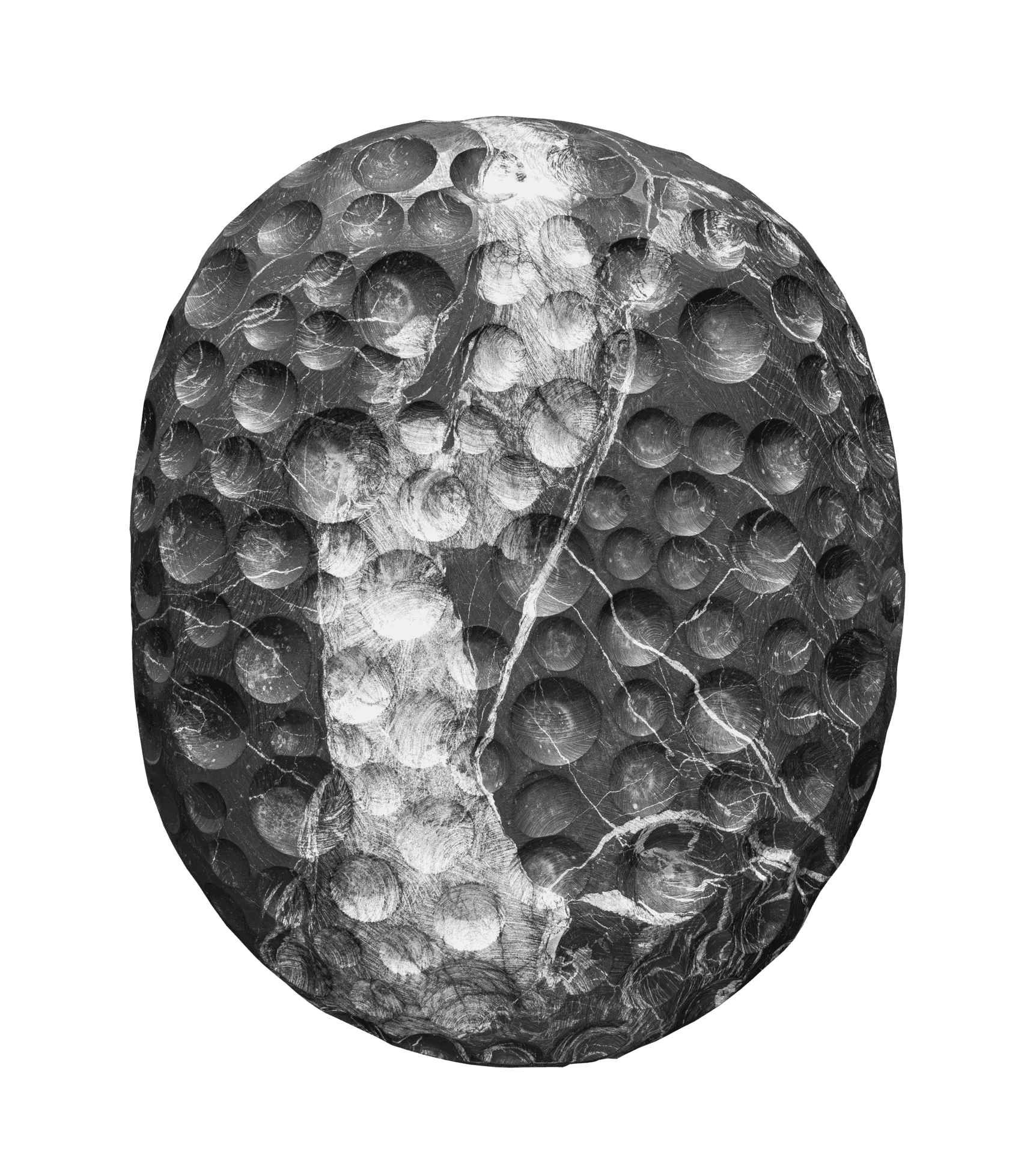 Mramor COSMO AM99 "L - thumbnail 4