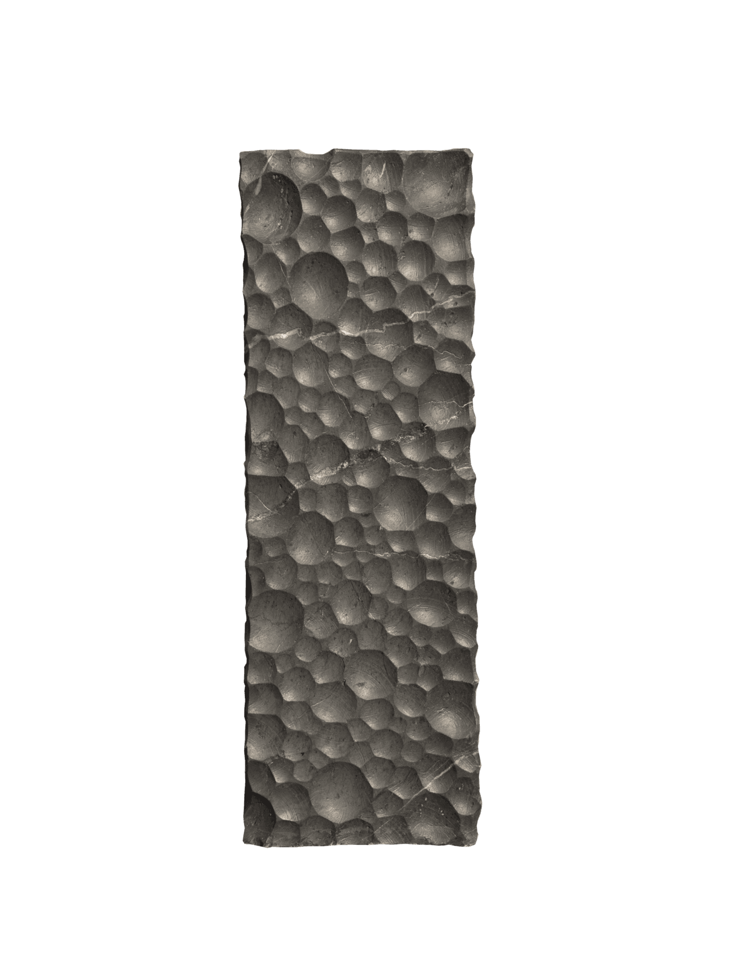 Mramor COSMO ART M99 solitérny stĺp - thumbnail 2