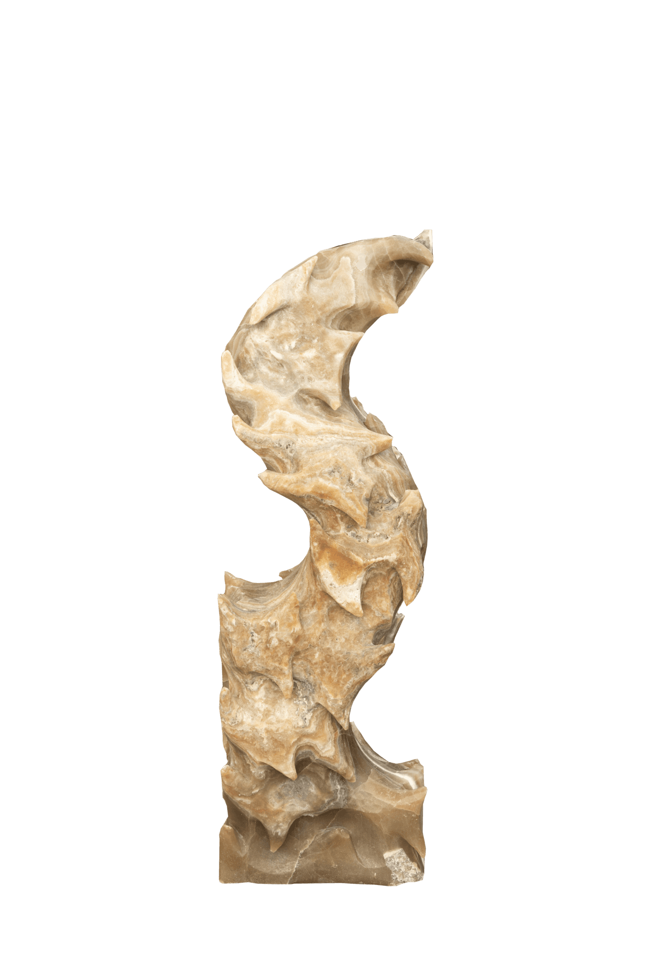 Mramor GALILEO ART M19 "S" solitérny kameň - thumbnail 2