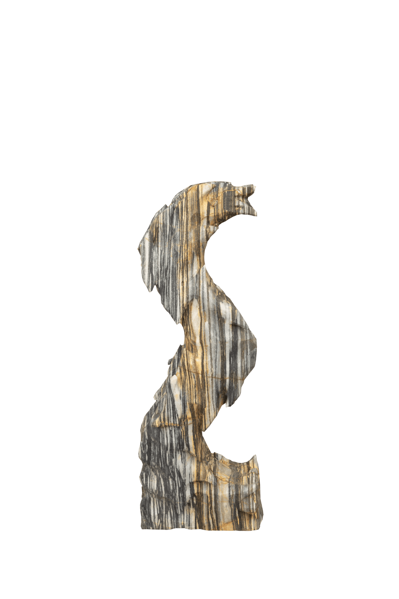 Mramor GALILEO ART M96 "S" solitérny kameň - thumbnail 2