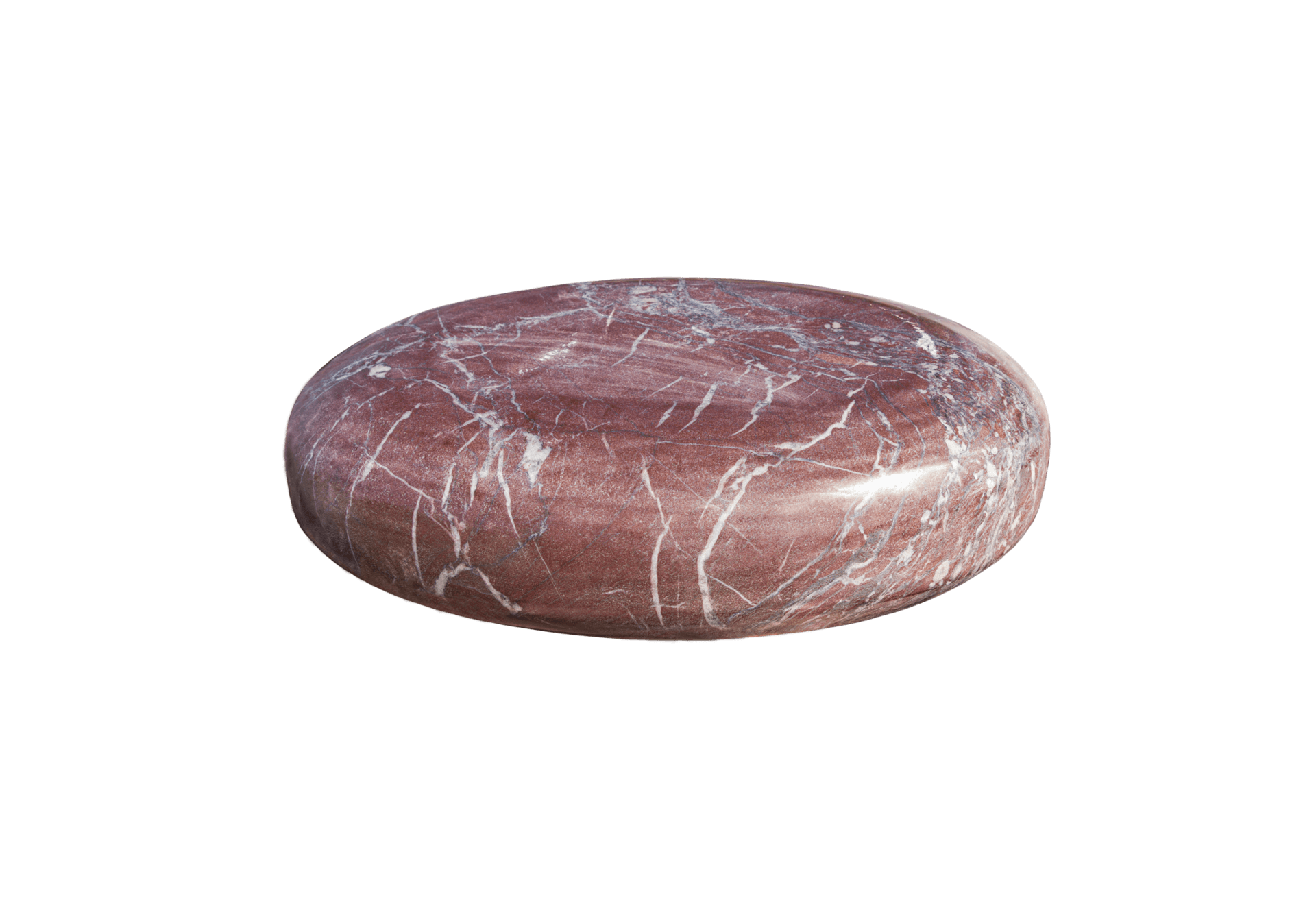 Mramor OVAL AM99 "L" - thumbnail 1