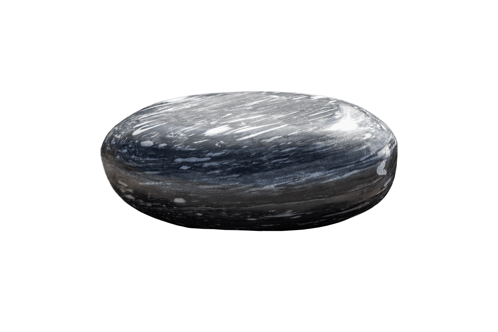 Mramor OVAL AM99 "L" - thumbnail 3