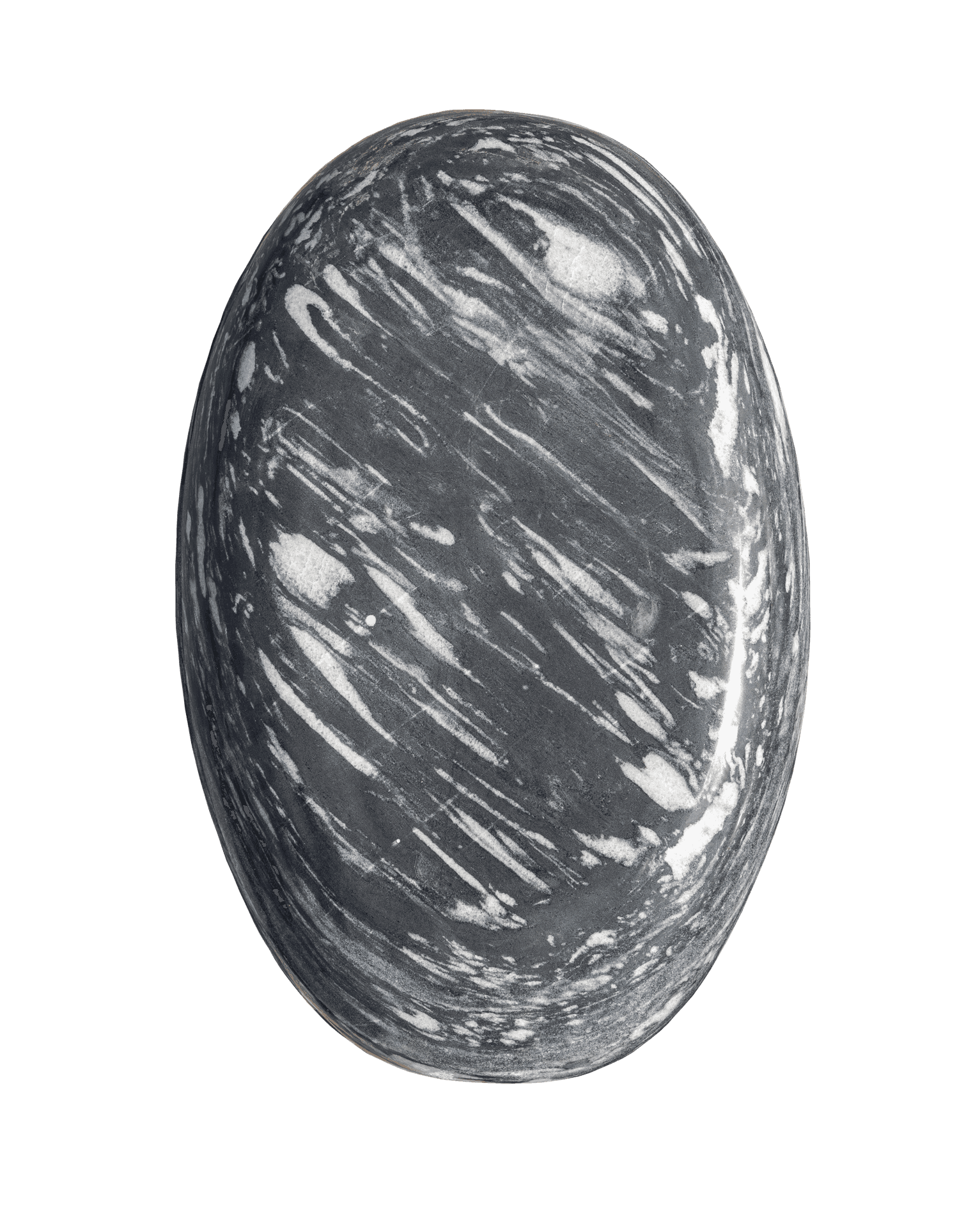 Mramor OVAL AM99 "L" - thumbnail 4