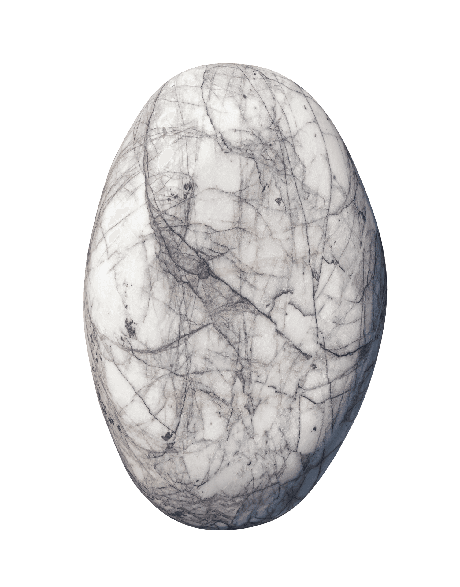 Mramor OVAL AM99 "L" - thumbnail 6