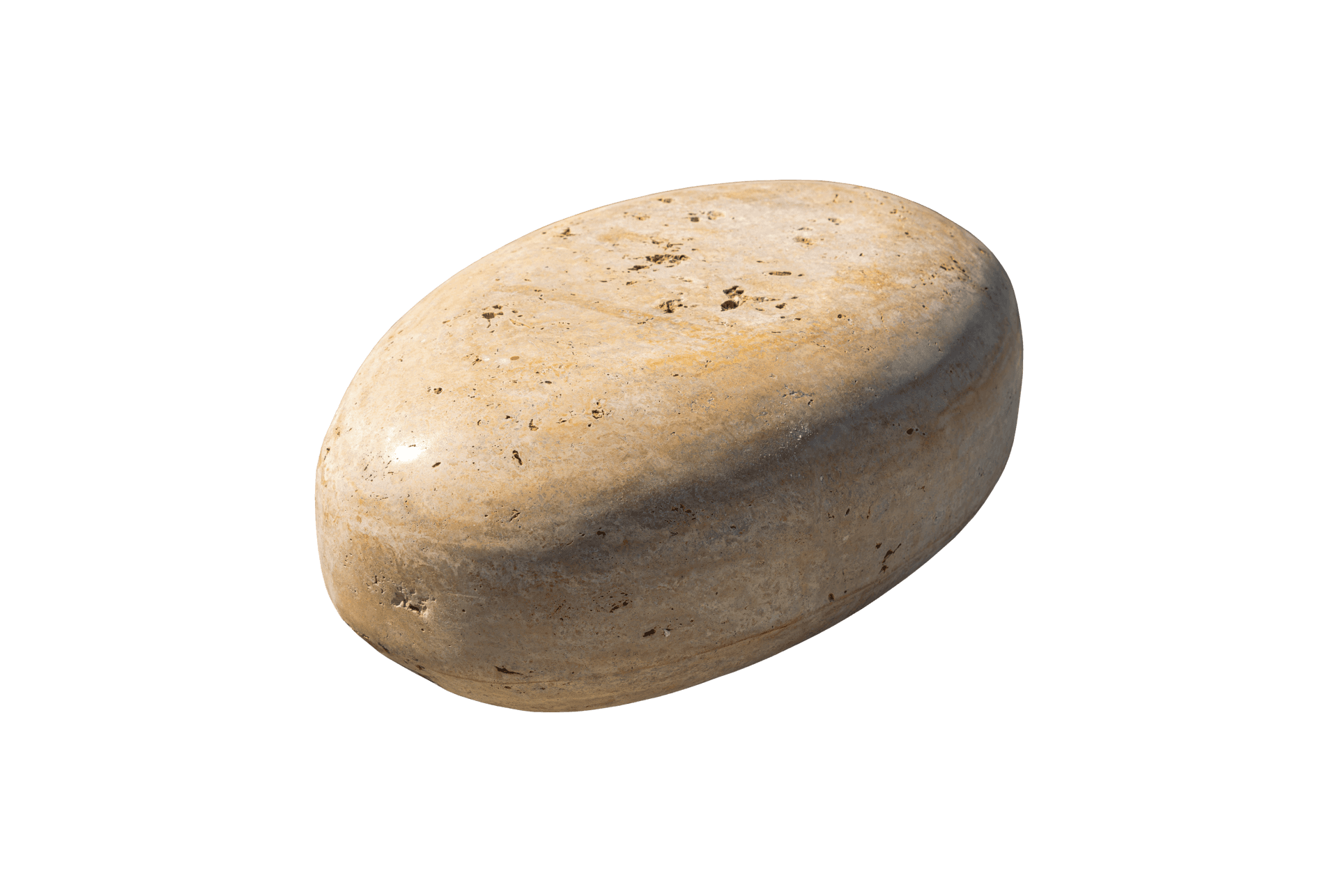 Mramor OVAL AM99 "L" - thumbnail 7