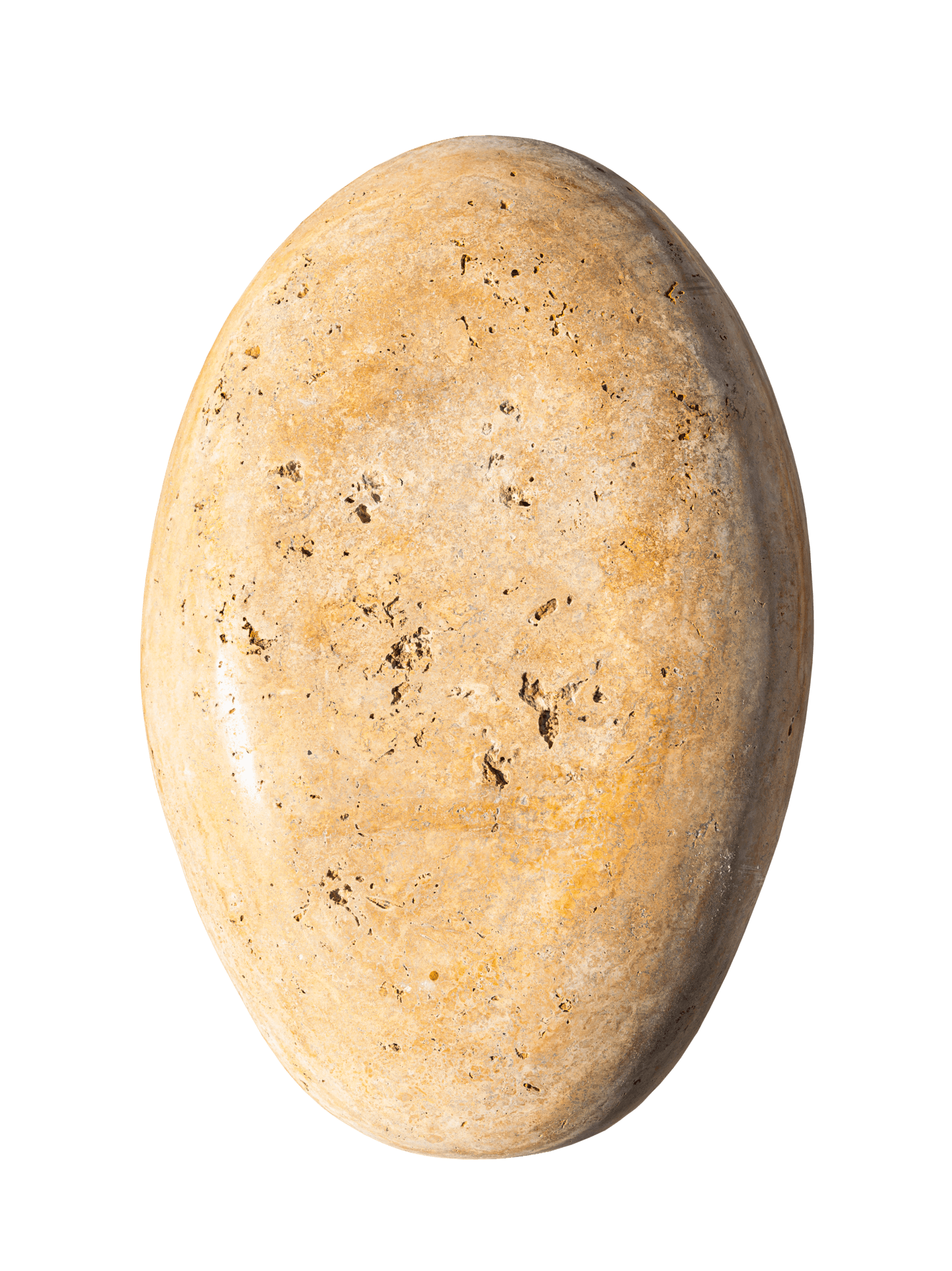 Mramor OVAL AM99 "L" - thumbnail 8