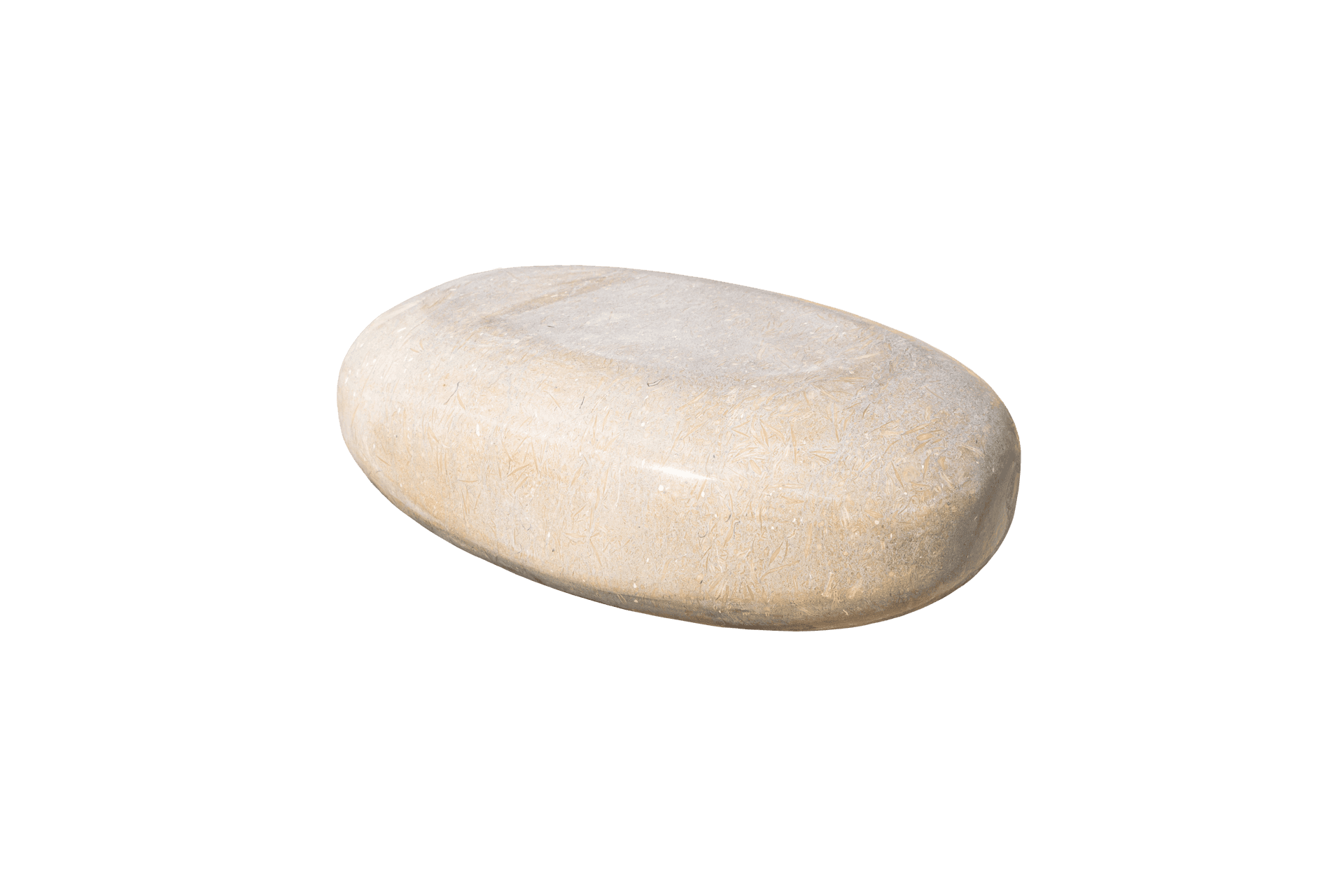 Mramor OVAL AM99 "L" - thumbnail 9