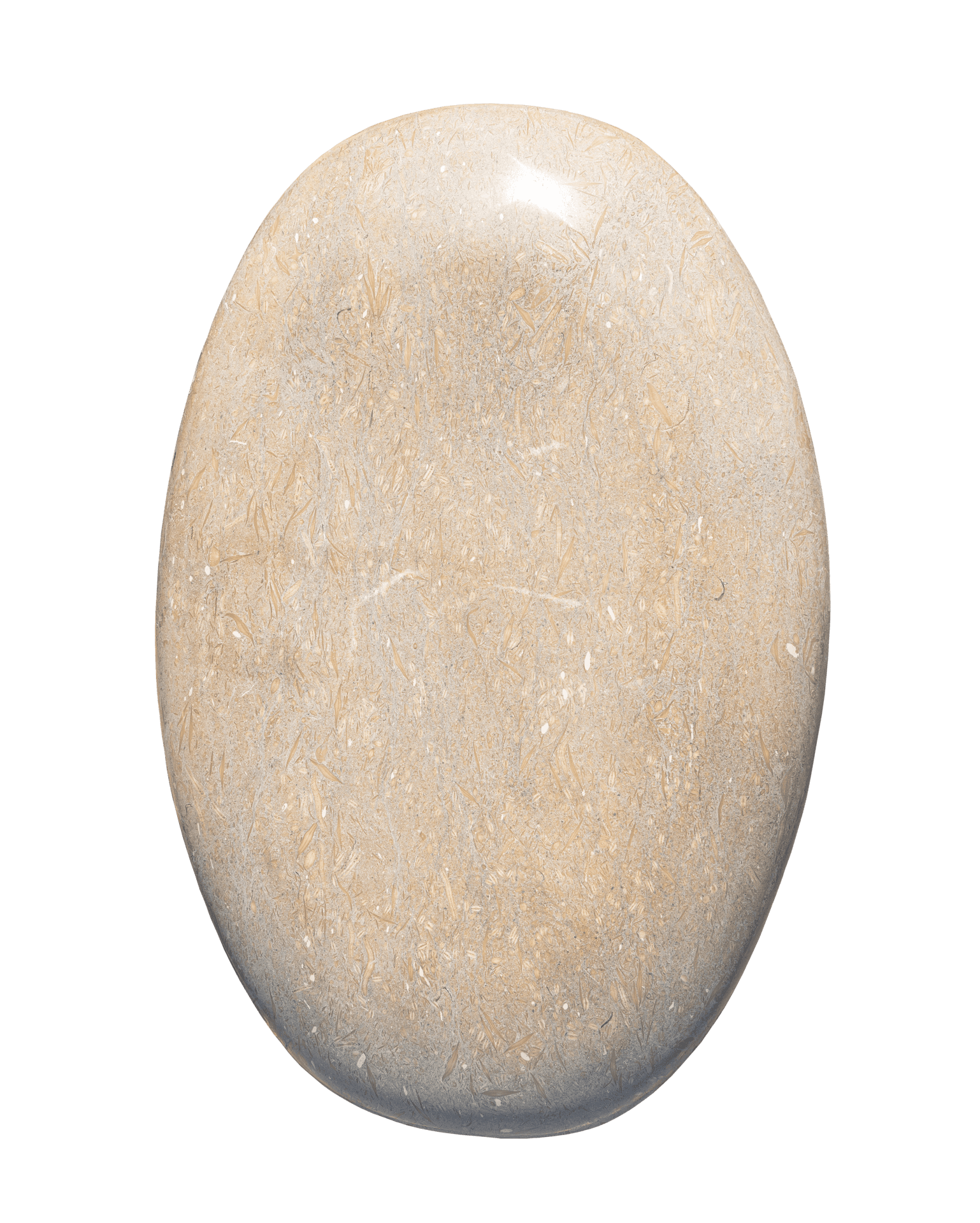 Mramor OVAL AM99 "L" - thumbnail 10