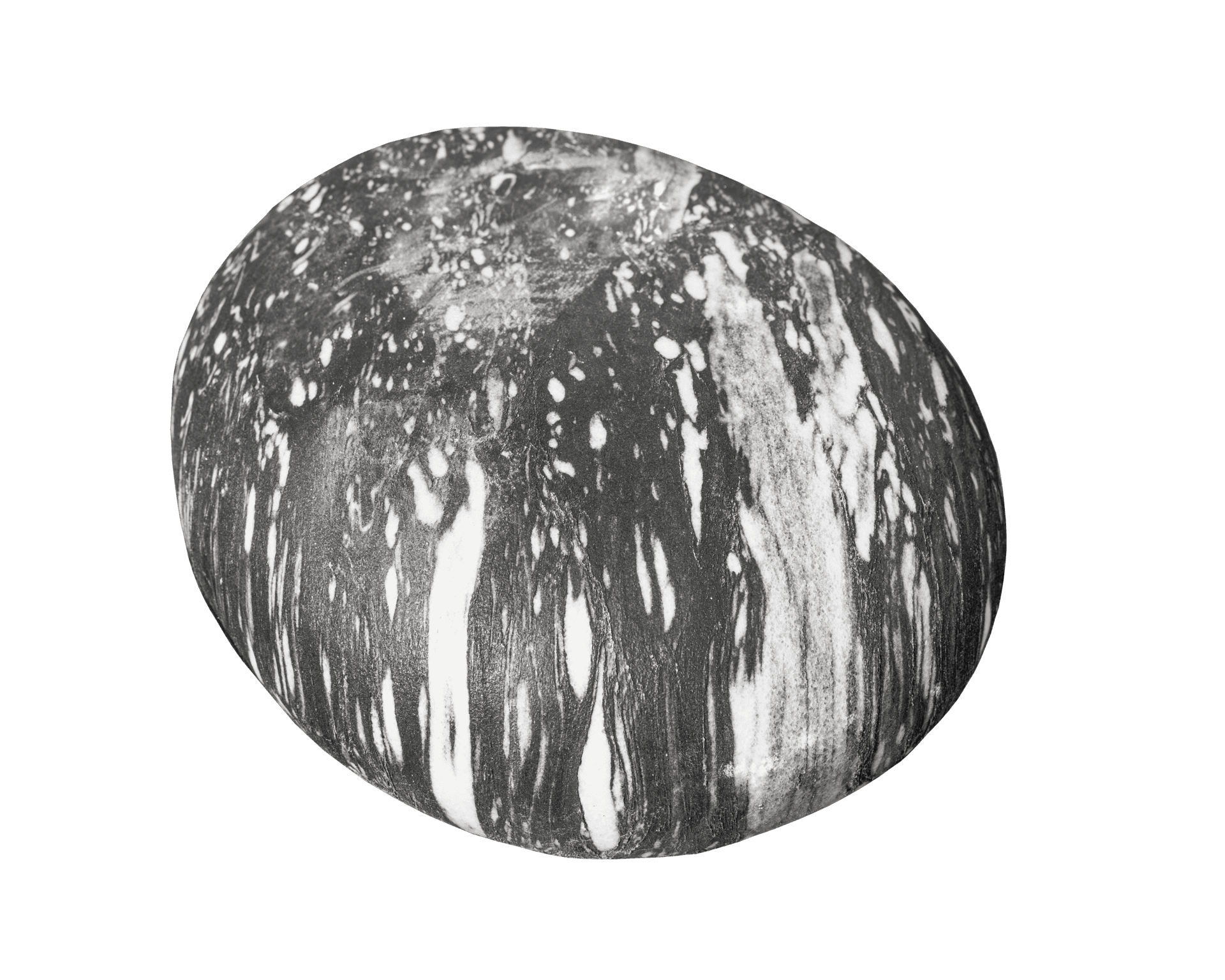 Mramor OVAL AM99 "M - thumbnail 3