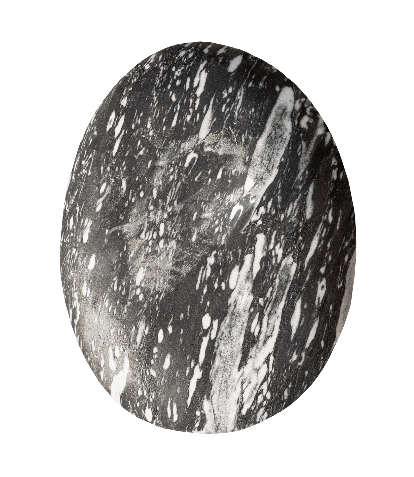 Mramor OVAL AM99 "M - thumbnail 4