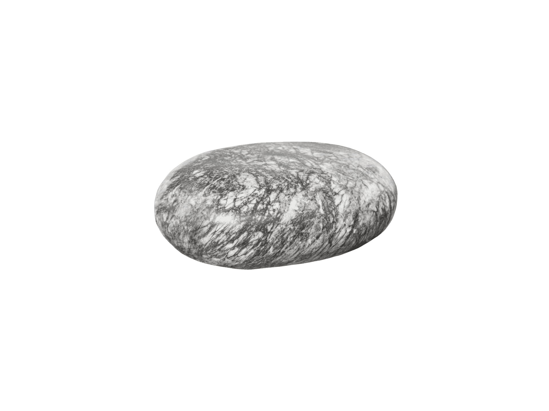 Mramor OVAL AM99 "S - thumbnail 1