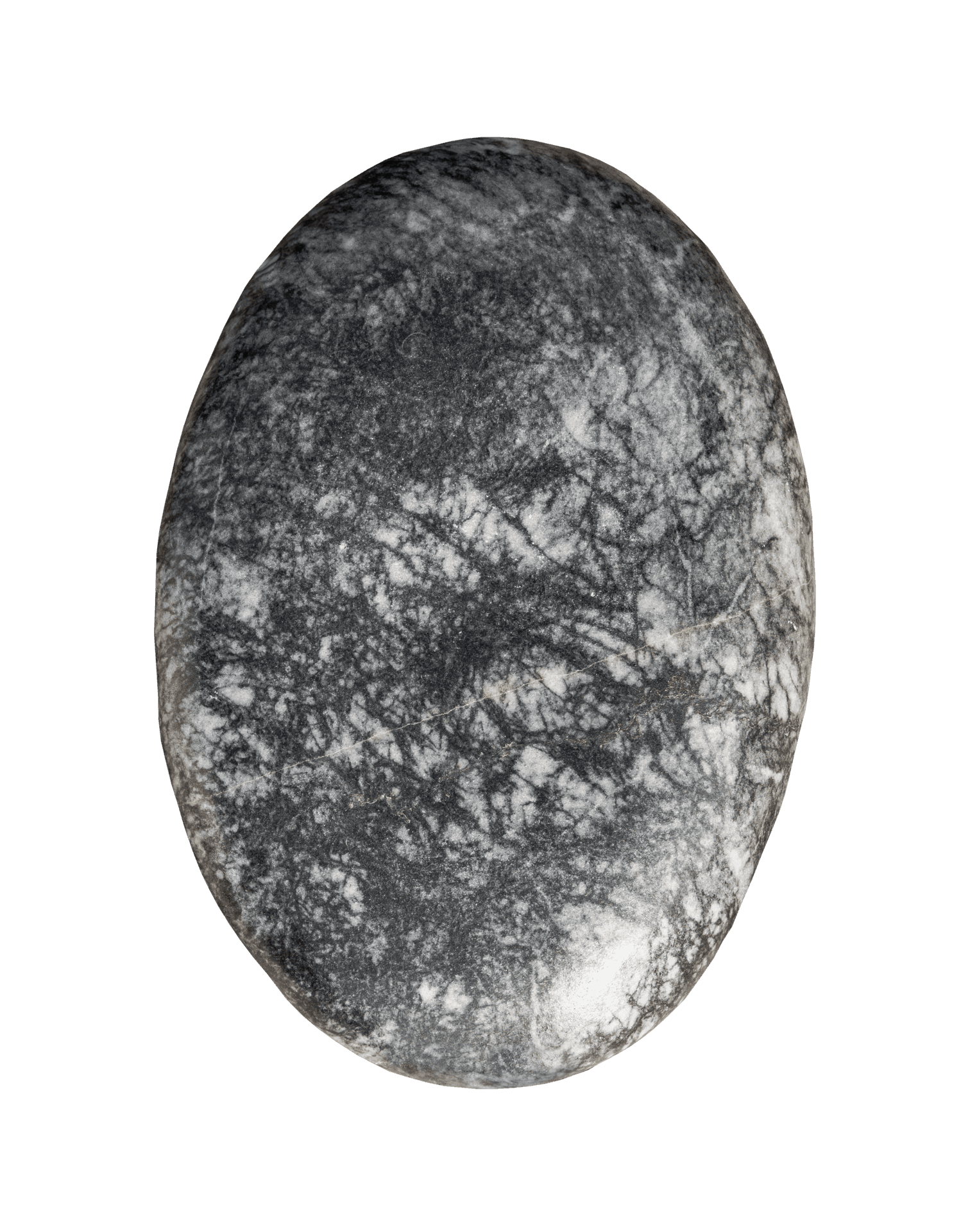 Mramor OVAL AM99 "S - thumbnail 2