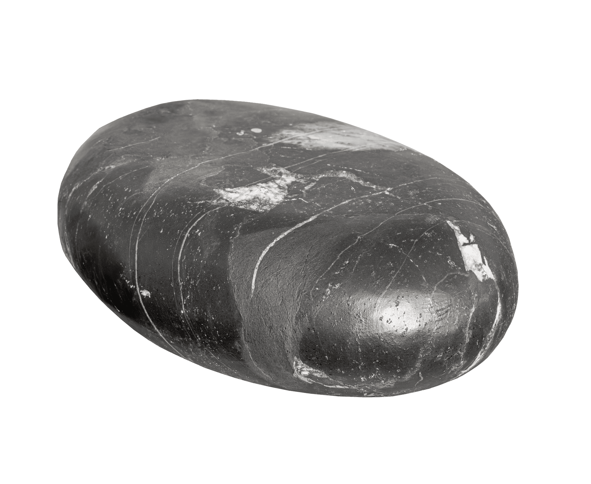 Mramor OVAL AM99 "S - thumbnail 3