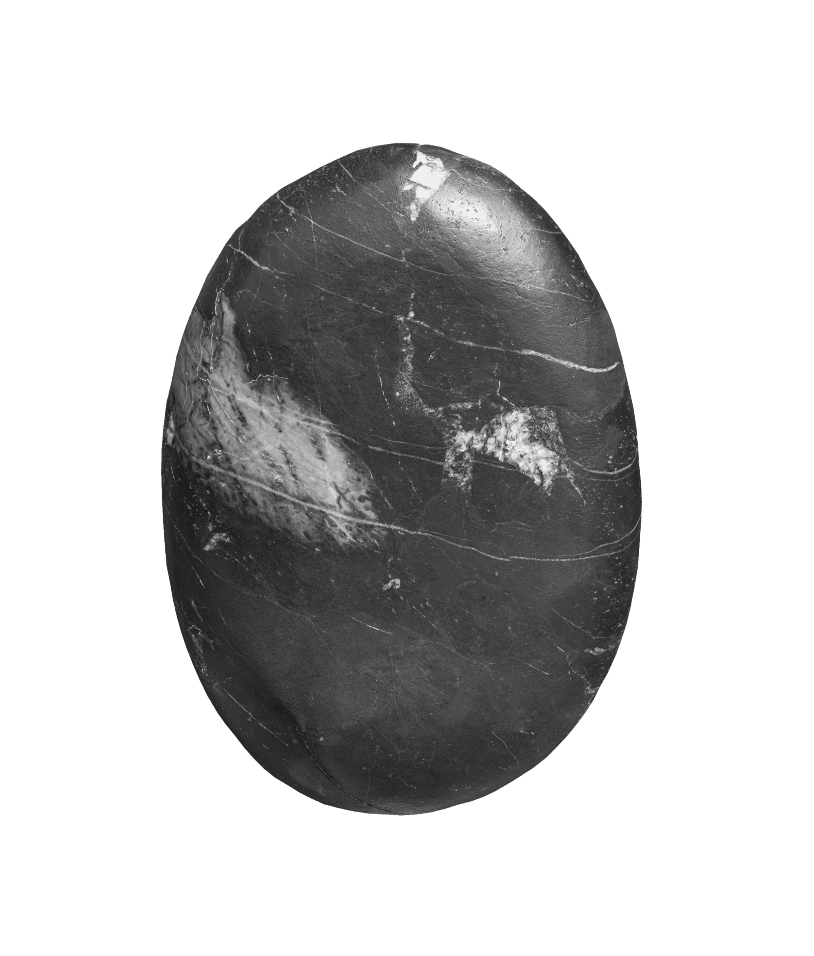 Mramor OVAL AM99 "S - thumbnail 4