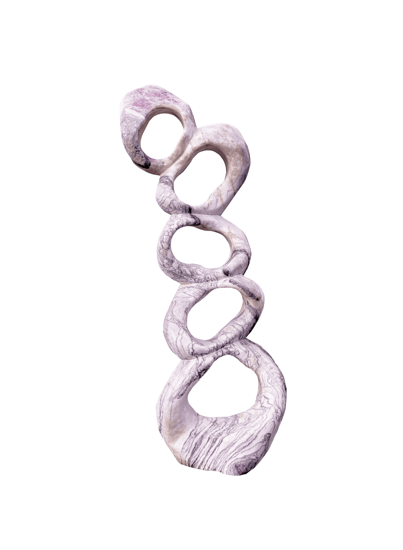 Mramor PORTO ART M39 solitérny kameň - thumbnail 1