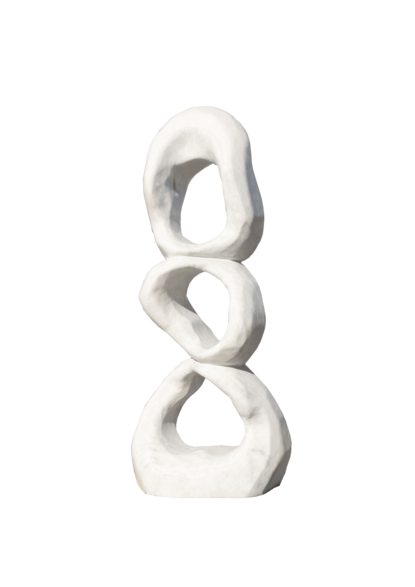 Mramor PORTO ART M39 solitérny kameň - thumbnail 2